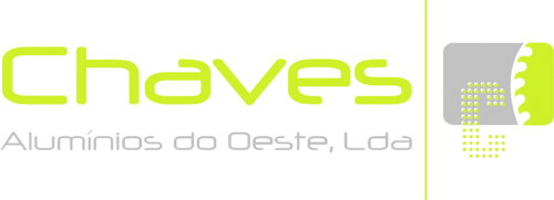 chaves-aluminios-do-oeste.com